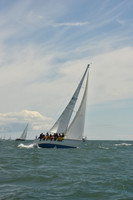 2025 Figawi_0745