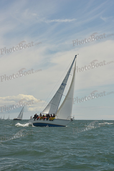 2025 Figawi_0745