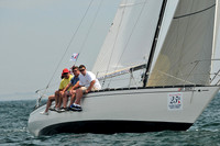 2013 Block Island Race Week C 1684