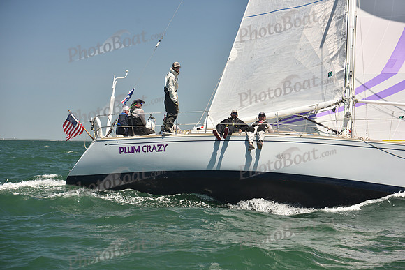 2023 Figawi 1692