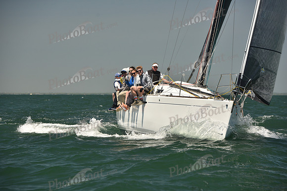 2023 Figawi 1939