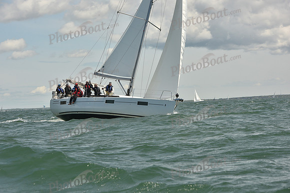 2025 Figawi_1022