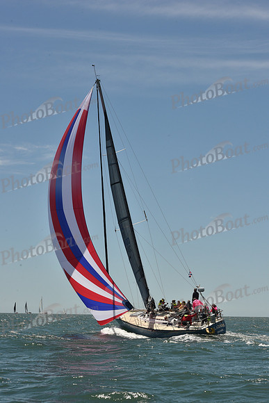 2025 Figawi_1513