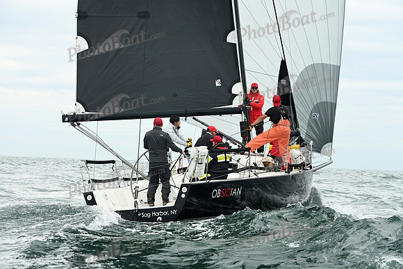 2025 Block Island Race Week I_1967