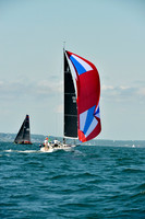 2016 NYYC Race Week A 399