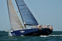 2013 NYYC Annual Regatta B 1405
