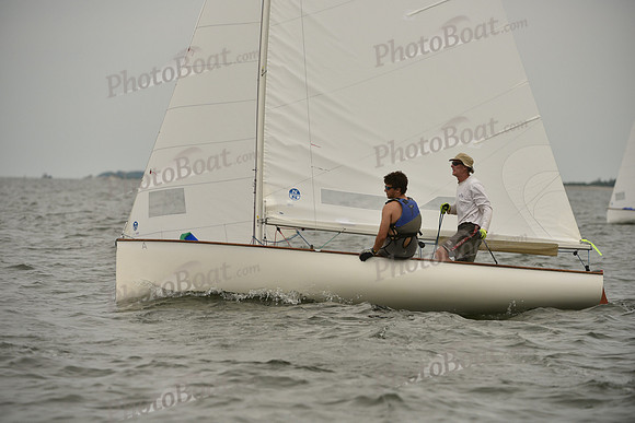 2018 Thistle Nationals A_1521