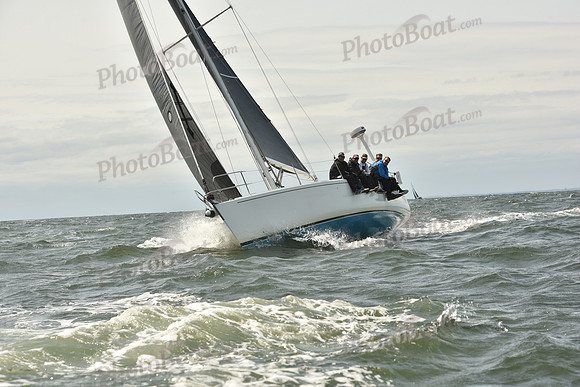 2024 Vineyard Race A_2519