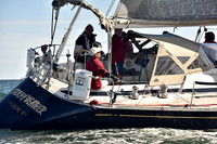 2016 Newport Bermuda Race_0881