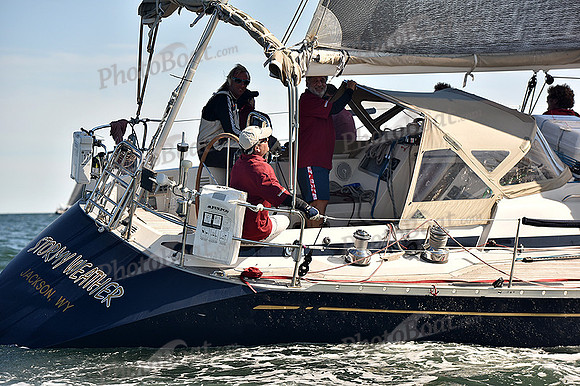 2016 Newport Bermuda Race_0881