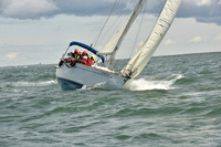2025 Figawi_0705