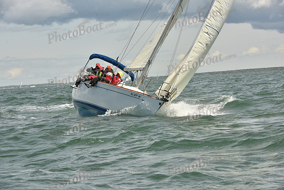 2025 Figawi_0705