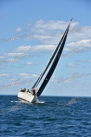 2021 Block Island Race Week D_2952