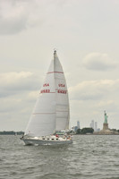 2024 ALIR_0764