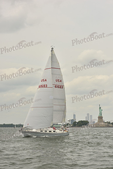 2024 ALIR_0764