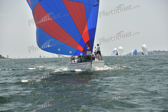2024 NYYC Annual Regatta_1908