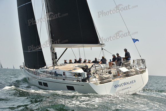 2024 Newport Bermuda_0305