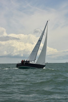 2025 Figawi_0800