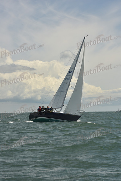 2025 Figawi_0800