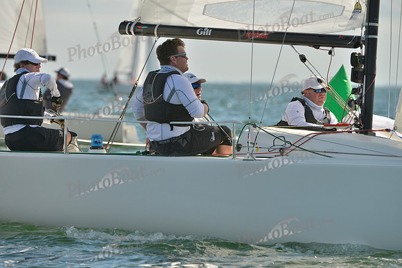 2017 Quantum J70 Midwinters A_0126