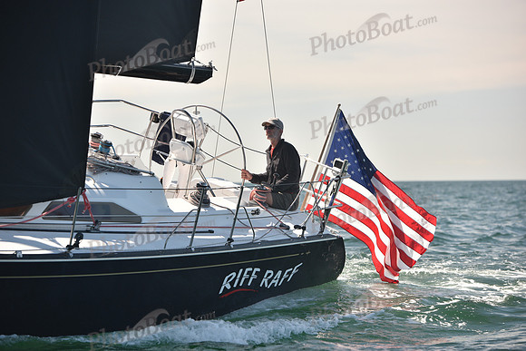 2024 Figawi 2177