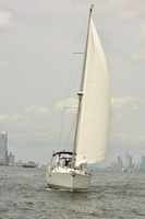 2024 ALIR_0339
