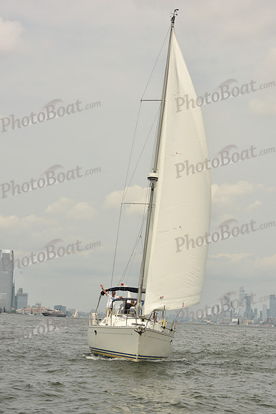 2024 ALIR_0339