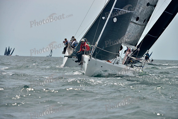 2023 Block Island Race Week E 0434