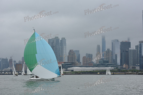 2019 NY Architects Regatta A_1523