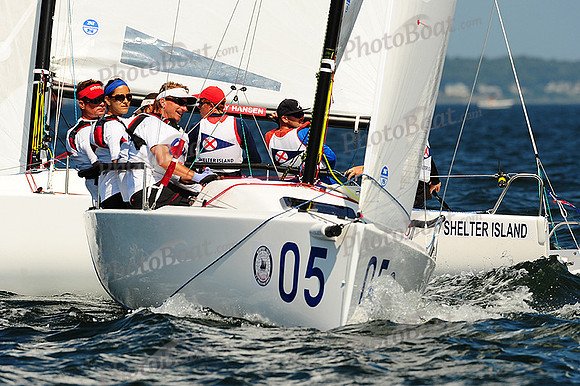 2016 USQS-C 311