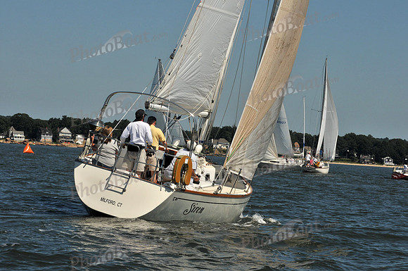 2010 Leukemia Cup 646