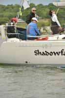 2016 NYYC Annual Regatta D_0233