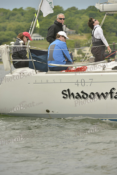 2016 NYYC Annual Regatta D_0233