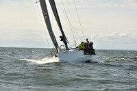 2024 Vineyard Race A_0969