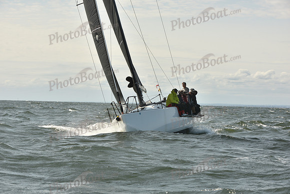 2024 Vineyard Race A_0969