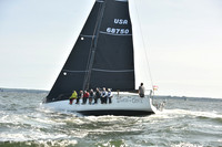 2024 Vineyard Race A_0979