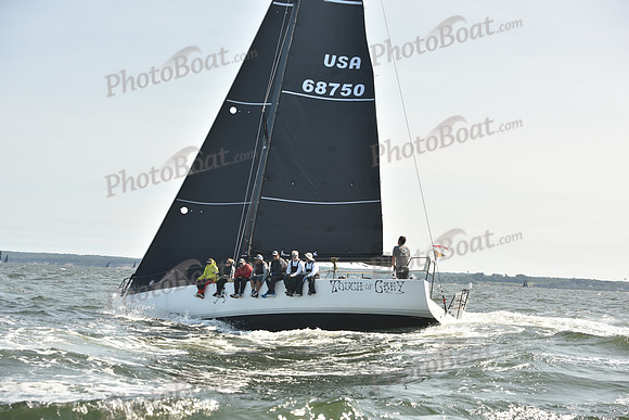 2024 Vineyard Race A_0979