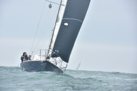 2022 Newport Bermuda_0336