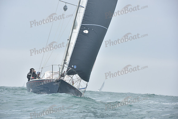 2022 Newport Bermuda_0336