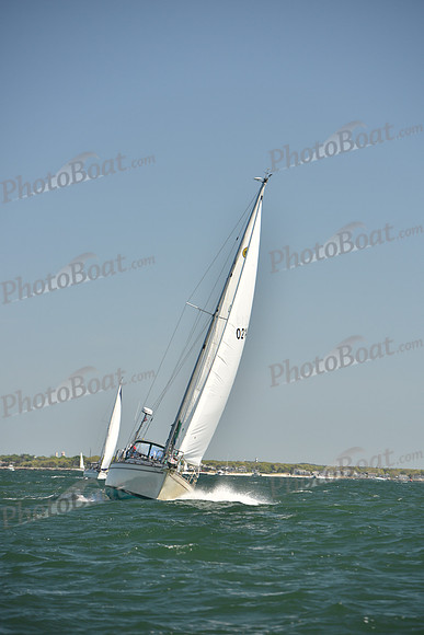 2023 Figawi 0157