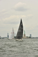 2024 ALIR_0766