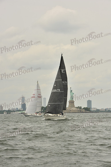 2024 ALIR_0766