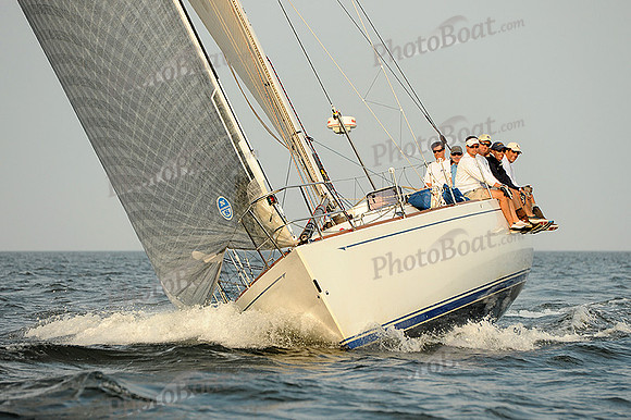 2013 Vineyard Race B 815