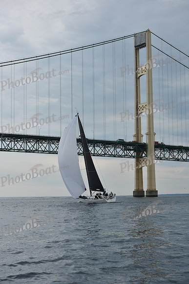 2019 Chicago to Mackinac G_0394