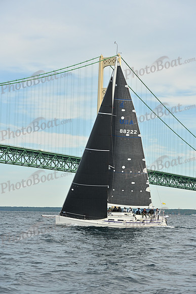 2025 Chicago to Mackinac C_2401