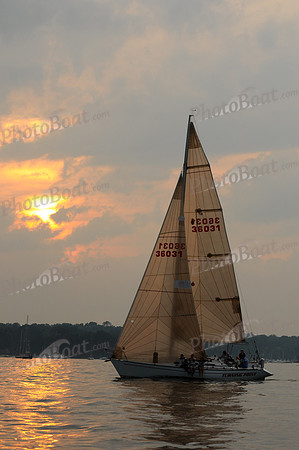 2011 Vespers July 7 071