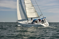 2024 Figawi 2658