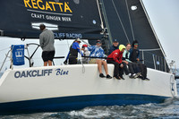 2024 Newport Bermuda_0019