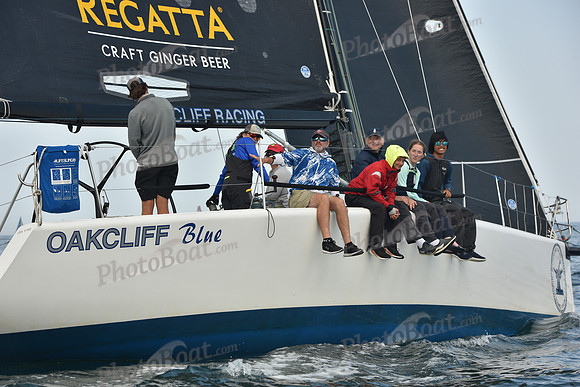 2024 Newport Bermuda_0019