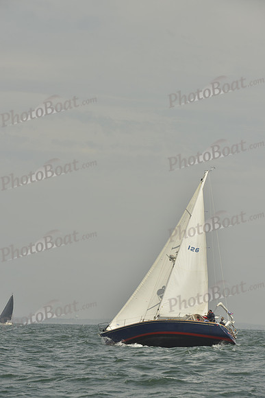 2018 Figawi_1272